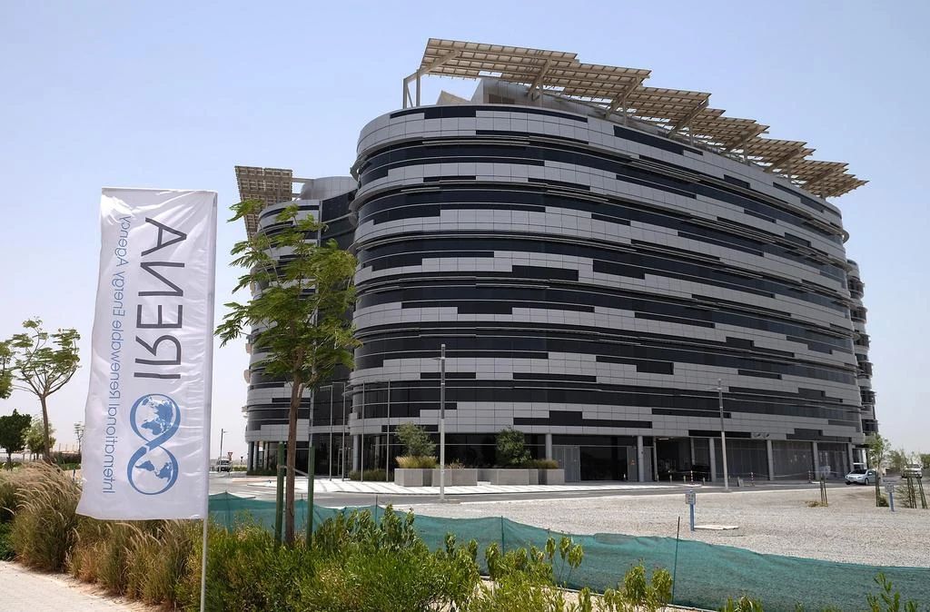 Irena_HQ_Building-Masdar_City-bld.jpg
