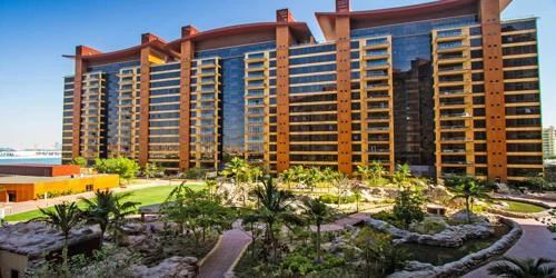 Tiara_Residence-Palm_Jumeirah-bld.jpg