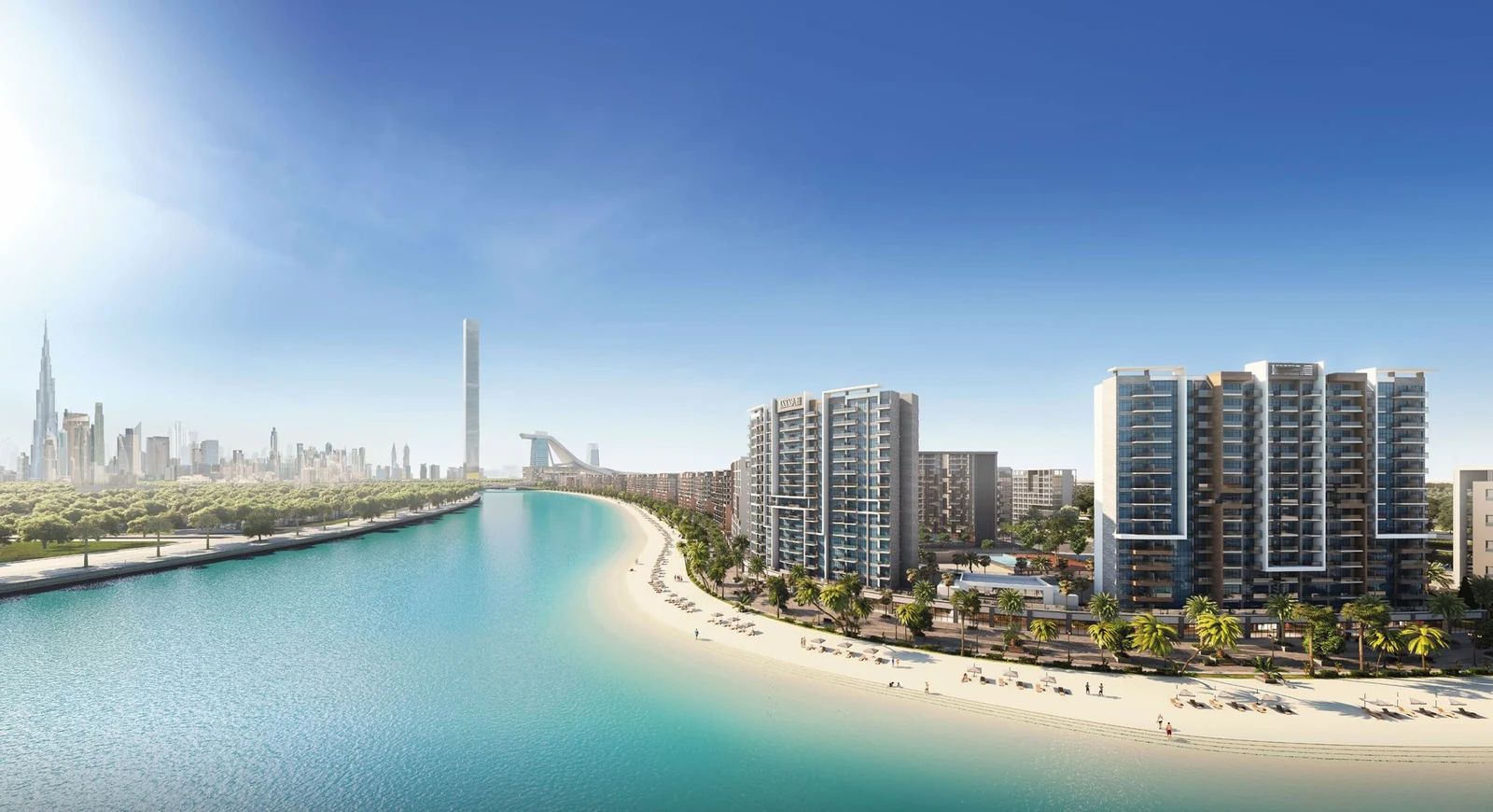 Azizi_Riviera_Beachfront_-_Tower_A-Meydan-bld.jpg