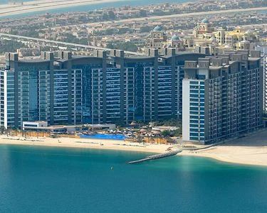 Oceana_Caribbean-Palm_Jumeirah-bld.jpg