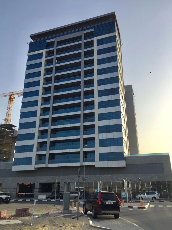 Al_Baraka_Building-Nad_Al_Hamar-bld.jpg