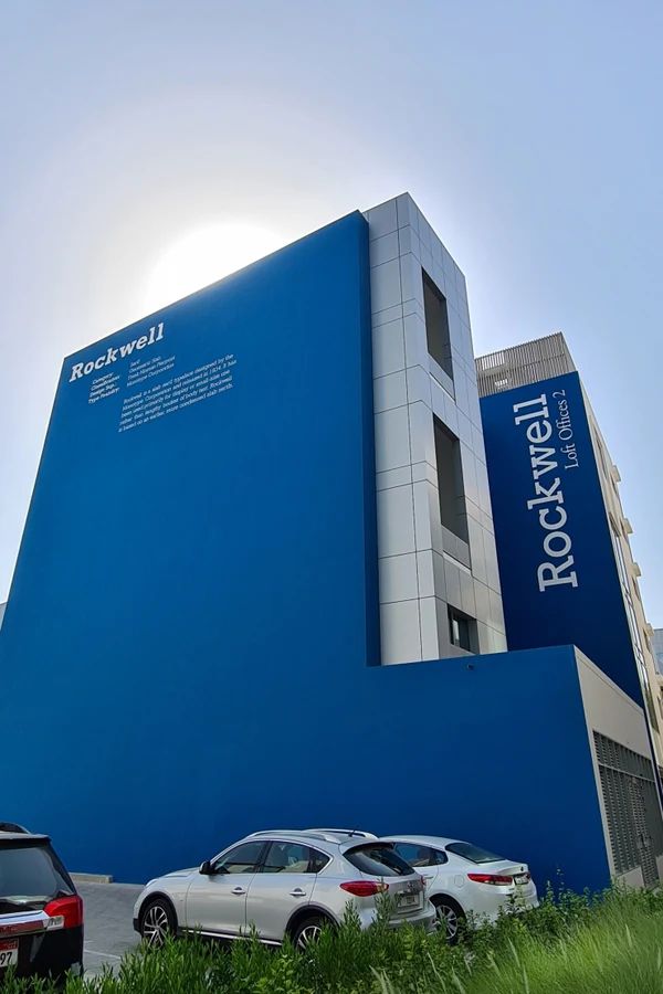 Rockwell_Loft_Office_2A-Dubai_Media_City_-_DMC-bld.jpg
