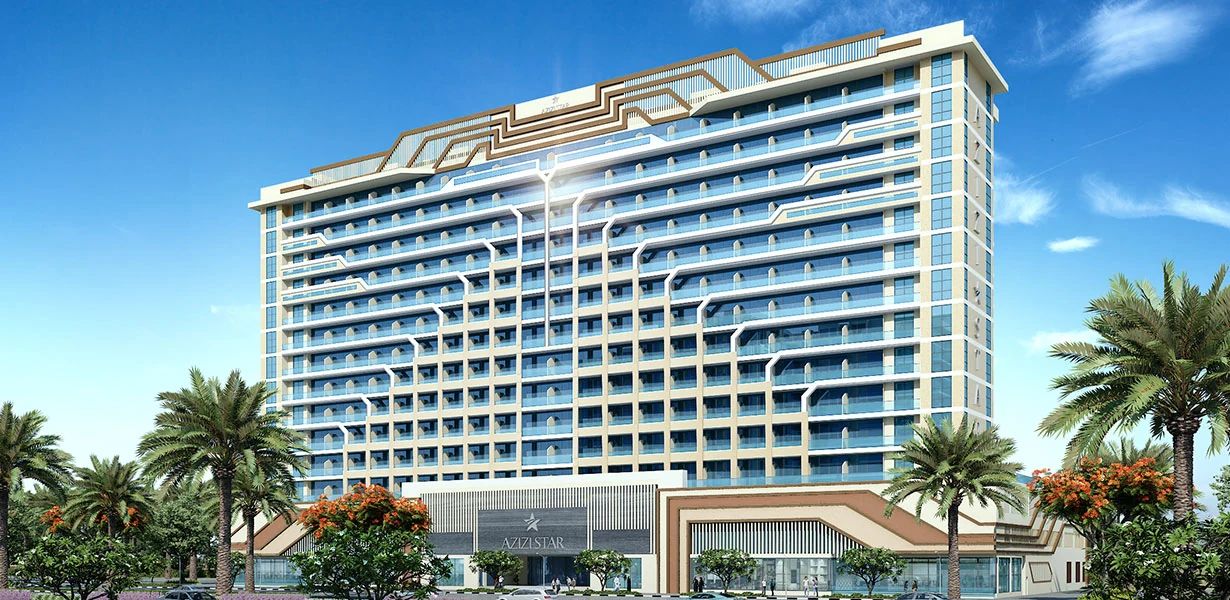 Azizi_Star-Al_Furjan-bld.jpg