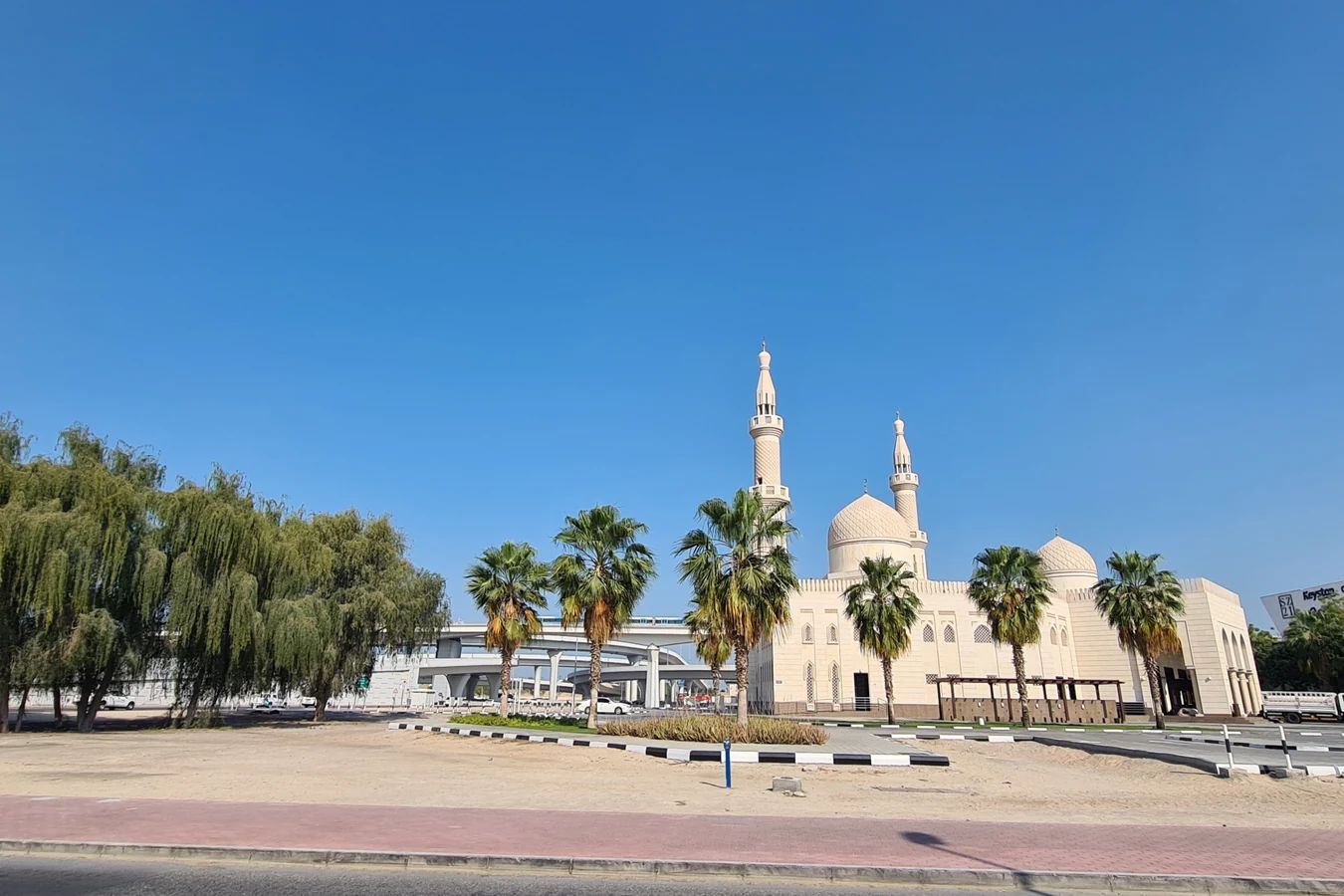 Al_Qudra_3_Building-Town_Square-bld.jpg