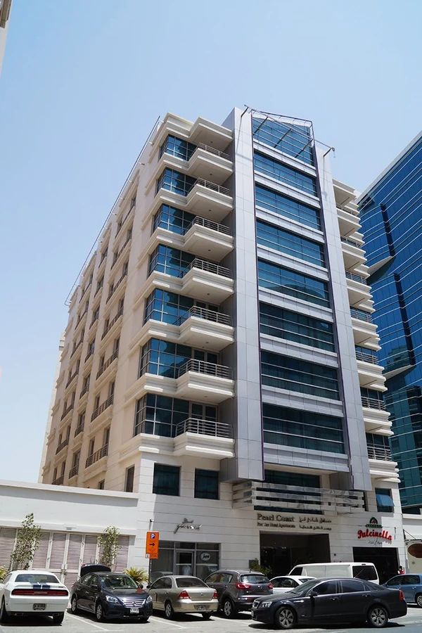 Pearl_Coast_Premier_Apartments-Al_Barsha-bld.jpg