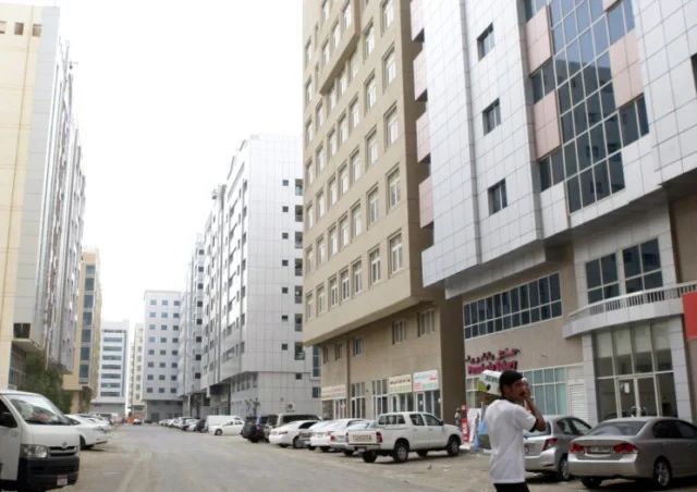 Shabiya_12-Mussafah-bld