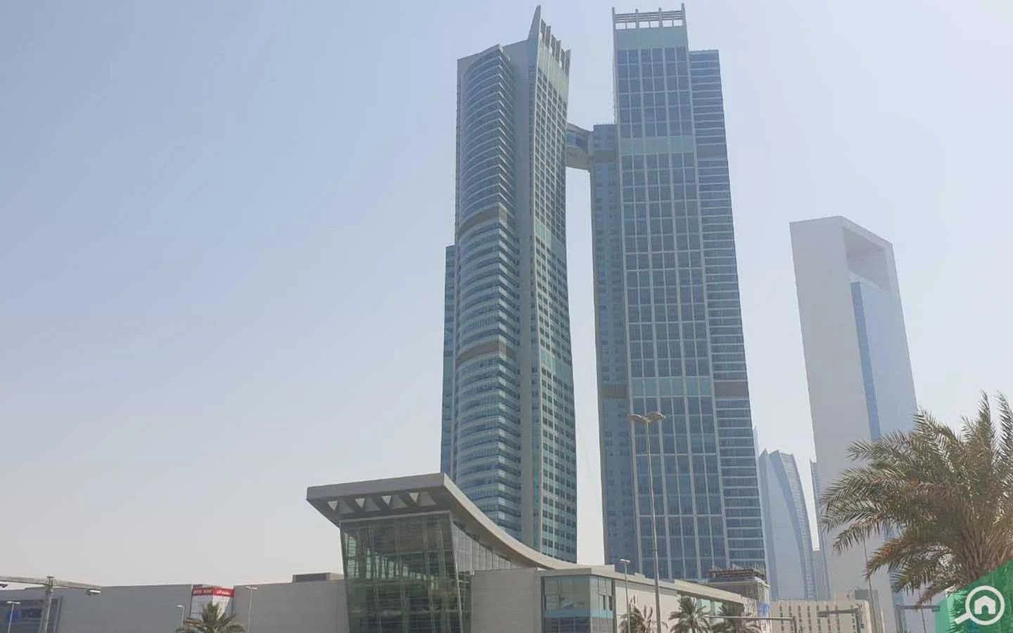 Nation_Towers-Corniche_Area-bld