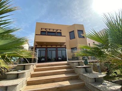 Garden_Homes_Frond_B-Palm_Jumeirah-bld.jpg
