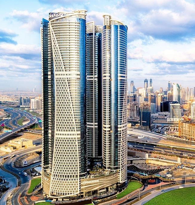 Damac_Towers_by_Paramount_Tower_A-Business_Bay-bld.jpg