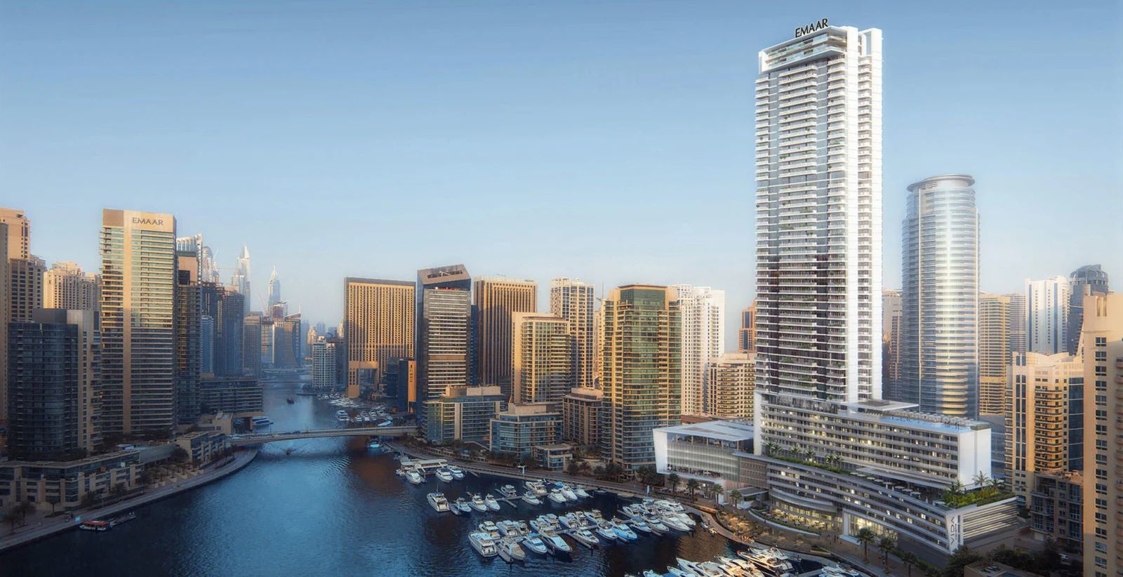 Vida_Residences_Dubai_Marina-Dubai_Marina-bld.jpg