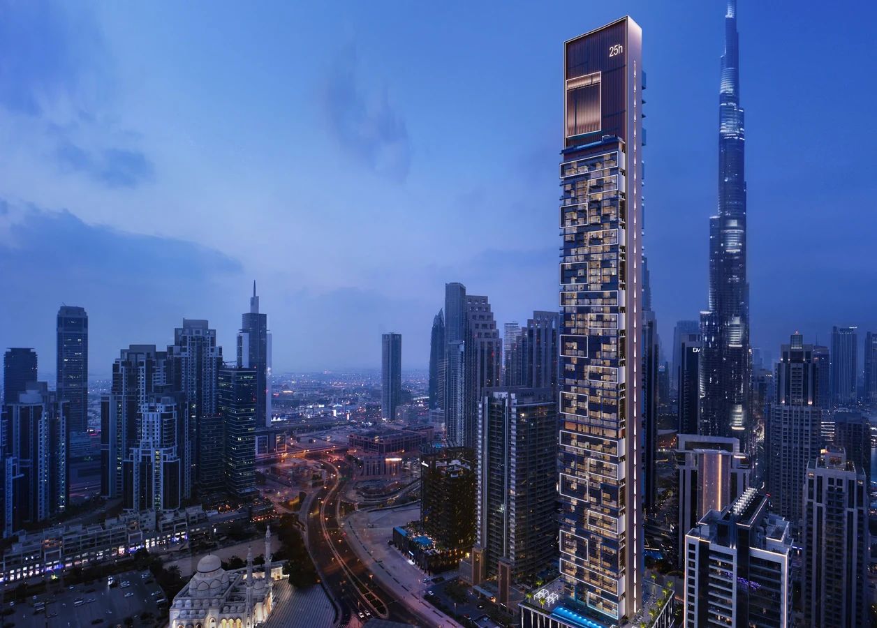 25Hours_Heimat-Downtown_Dubai-bld.jpg