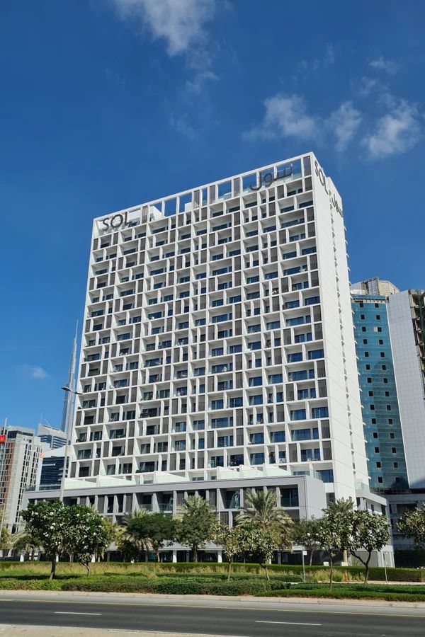 SOL_Avenue-Business_Bay-bld.jpg