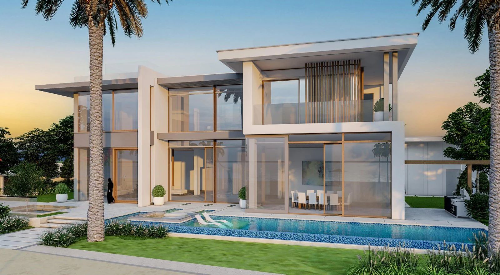 Murjan_Al_Saadiyat_Villas-Saadiyat_Island-bld.jpg