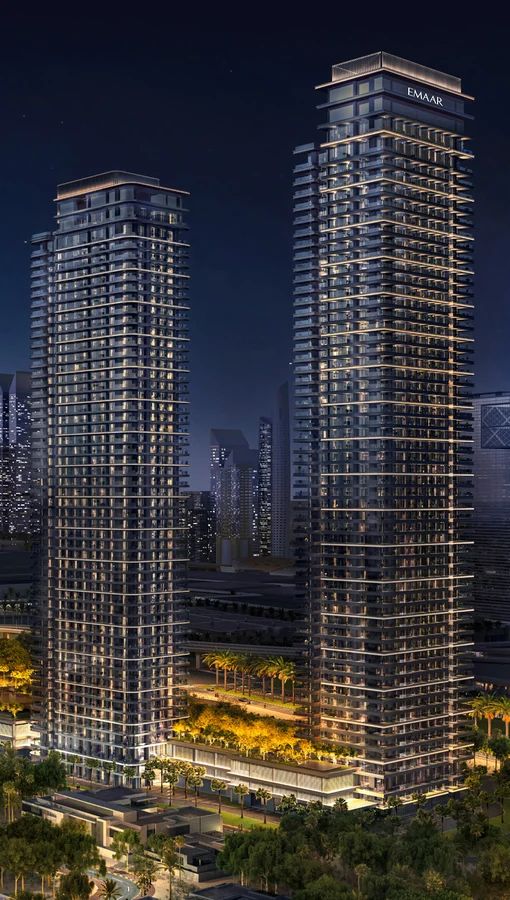 Address_Residences_Zabeel-Zaabeel-bld.jpg