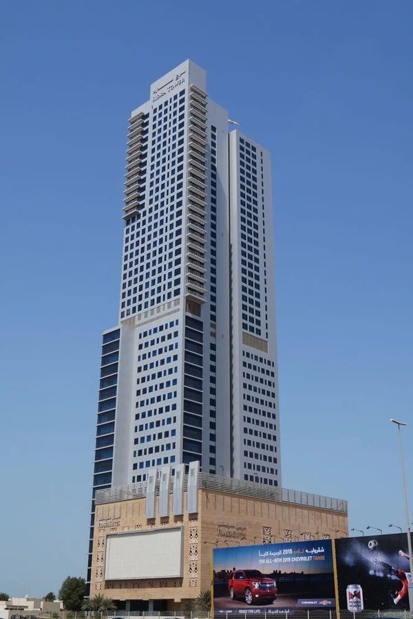 La_Suite_Dubai_Hotel___Apartments-Al_Sufouh-bld.jpg