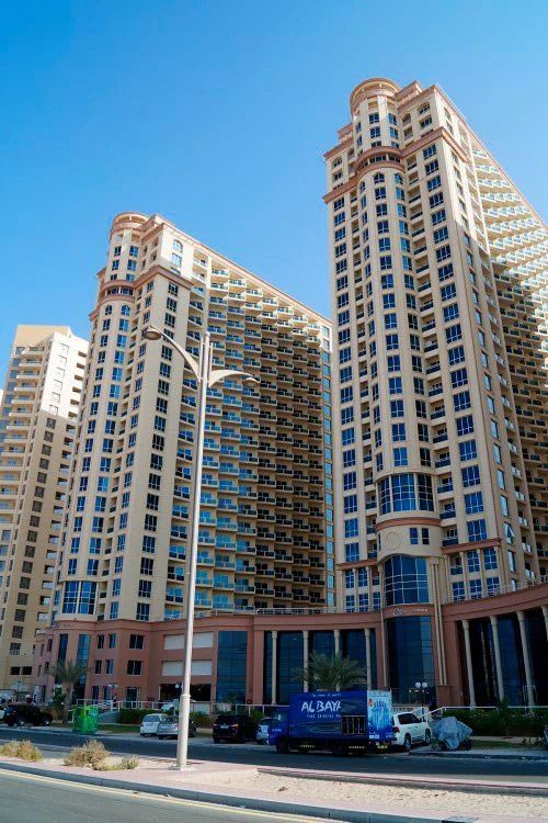 Lago_Vista_Tower_C-Dubai_Production_City__IMPZ_-bld.jpg