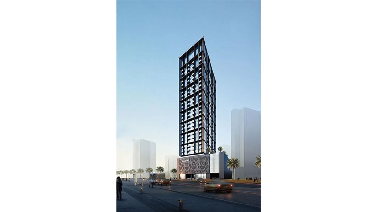 Altai_Tower-Jumeirah_Village_Triangle_-_JVT-bld.jpg