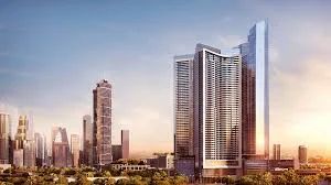 Aykon_City_Tower_C_-_The_Residences-Business_Bay-bld.jpg