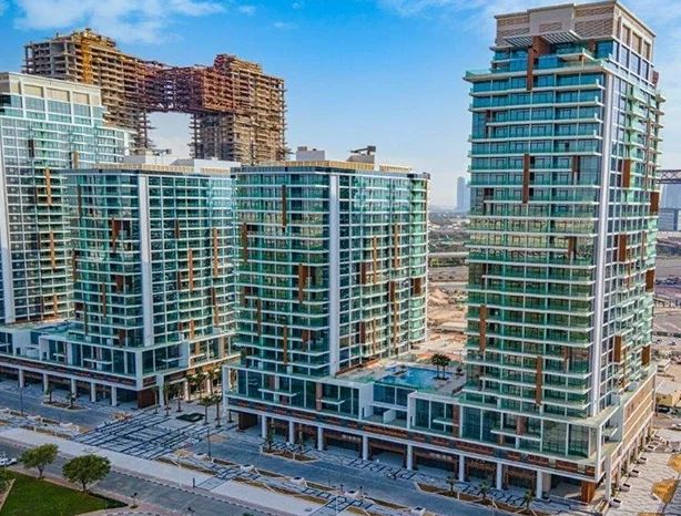 Park_Residences-Al_Wasl-bld.webp