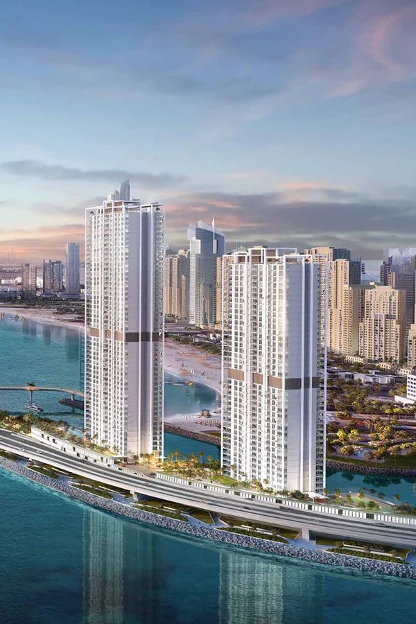 Bluewaters_Residences_Building_2-Bluewaters_Island-bld.jpg