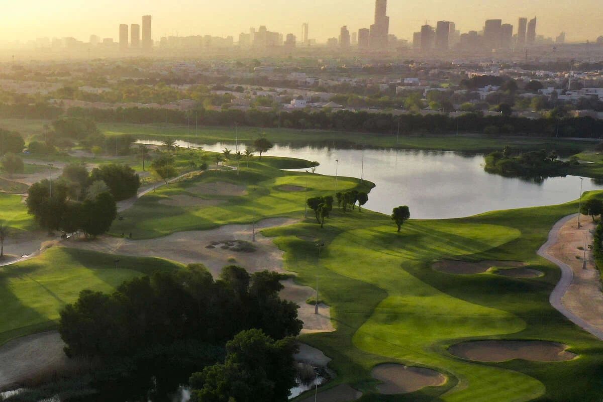 Phase_1-Emirates_Golf_Club-bld.jpg