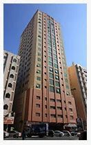 Al_Basemah_Tower-Al_Majaz__Sharjah-bld.jpg