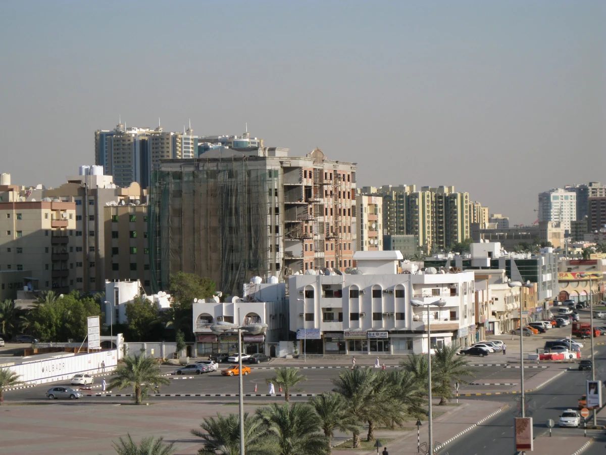 358-AL_NAKHIL-Ajman-bld.jpg