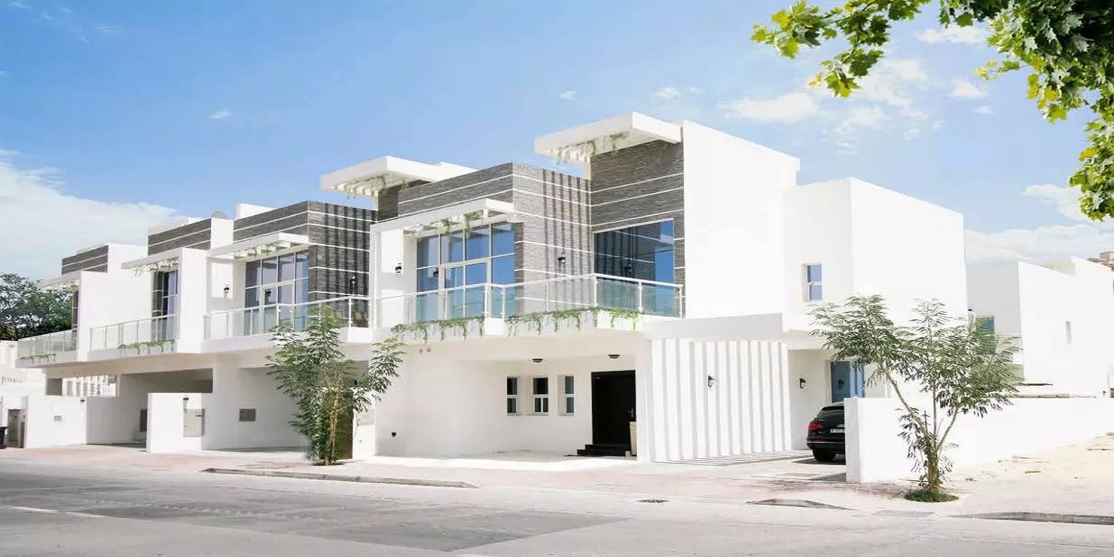 Al_Burooj_Residence_V-Al_Furjan-bld.webp