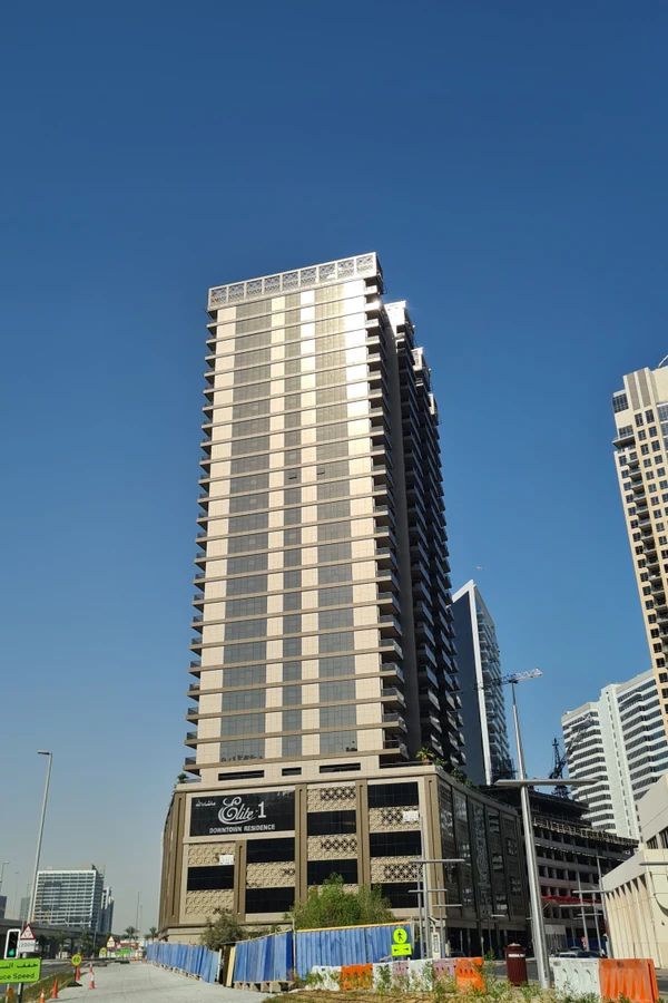Elite_Downtown_Residence-Downtown_Dubai-bld.jpg