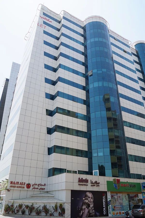 Yes_Business_Tower-Al_Barsha-bld.jpg