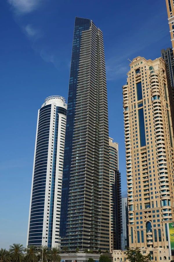 Ocean_Heights-Dubai_Marina-bld.jpg