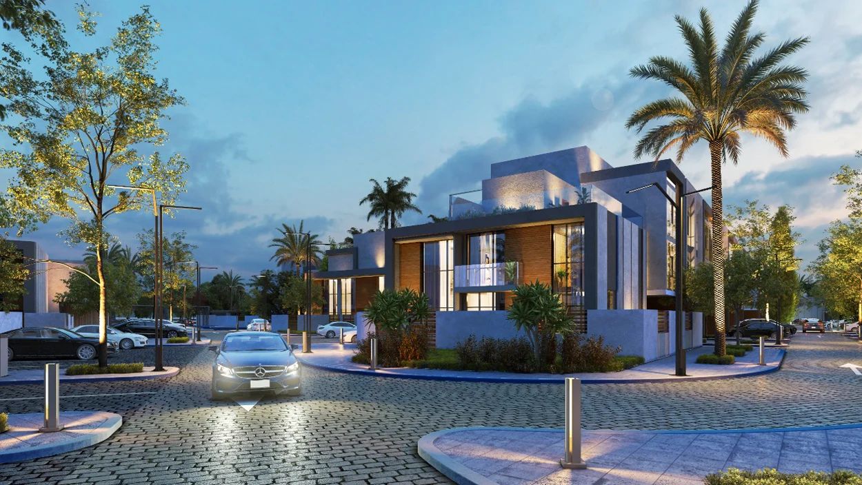 Verdana_2-Dubai_Investment_Park_-_DIP-bld.jpg