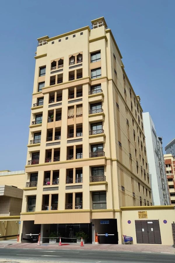 Dallah_Building-Al_Barsha-bld.jpg