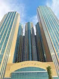 Capital_Plaza_Tower_A-Corniche_Road-bld.jpg