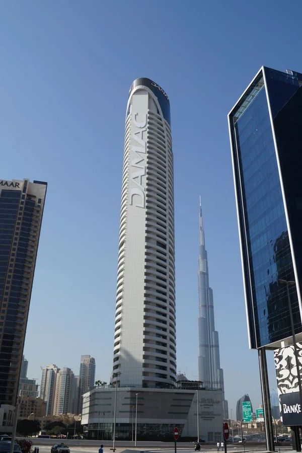 Damac_Maison_Royale_The_Distinction-Downtown_Dubai-bld.jpg