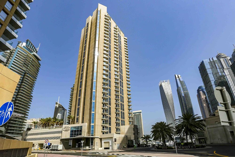 Al_Habtoor_Tower_-_Marina-Dubai_Marina-bld.jpg