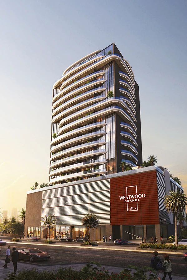 Westwood_Grande_By_Imtiaz-Jumeirah_Village_Circle_-_JVC-bld.jpg