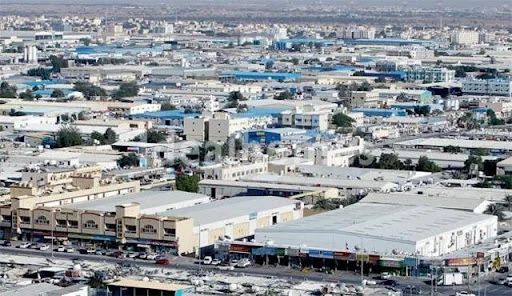 344-Ajman_Industrial_Area-Ajman-bld.jpg