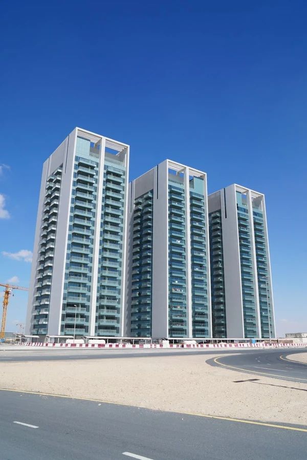 Montrose_1-Al_Barsha-bld.jpg