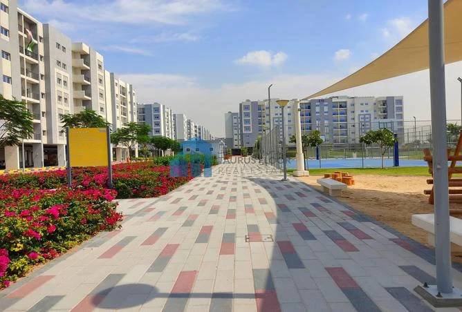 Al Qusais Industrial Area(Dubai)