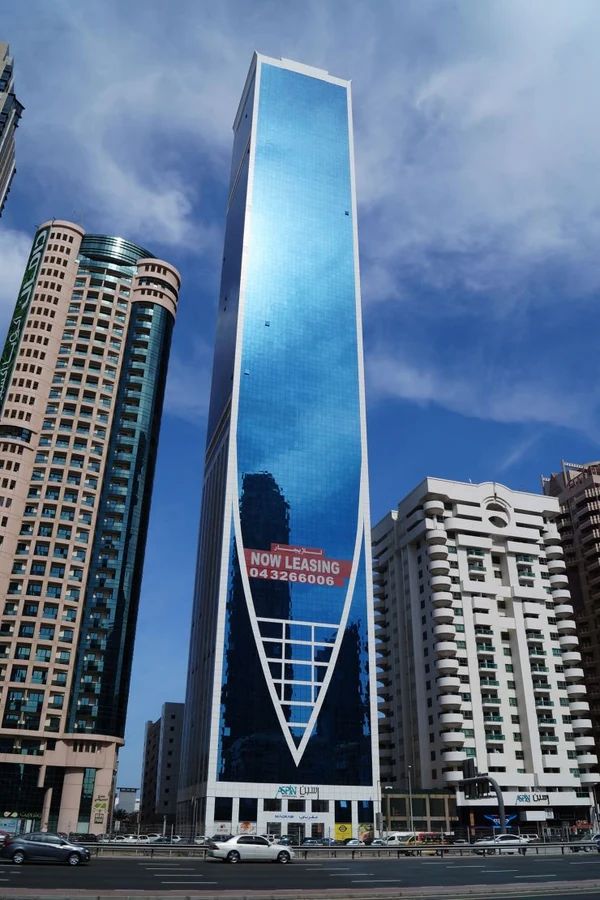 Aspin_Tower-Sheikh_Zayed_Road-bld.jpg