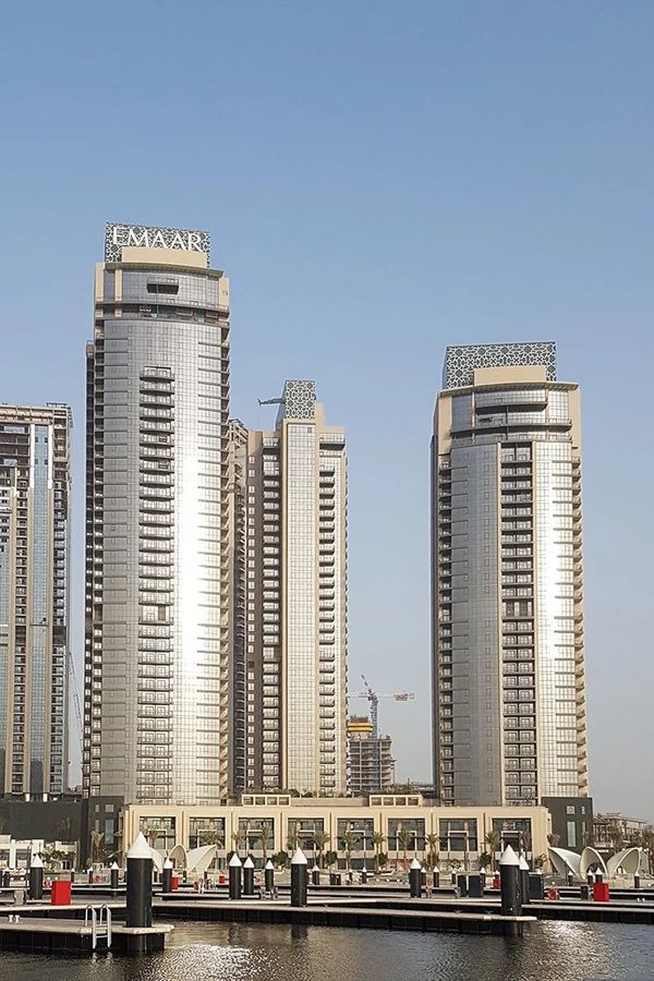 Dubai_Creek_Residences_South_Tower_1-Dubai_Creek_Harbour-bld.jpg