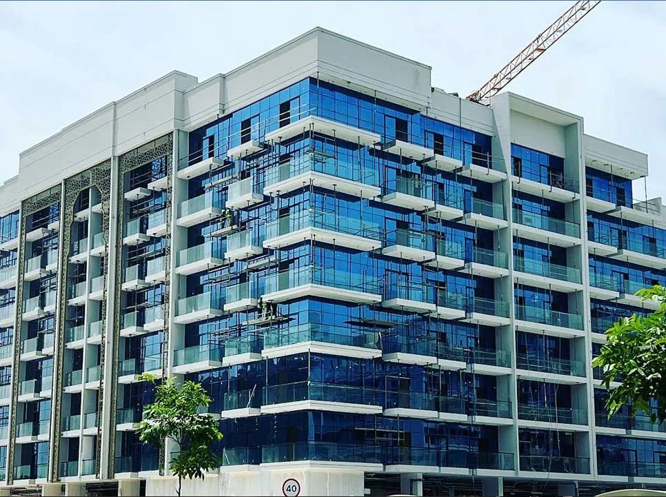 Welcome_Residency-ARJAN-bld