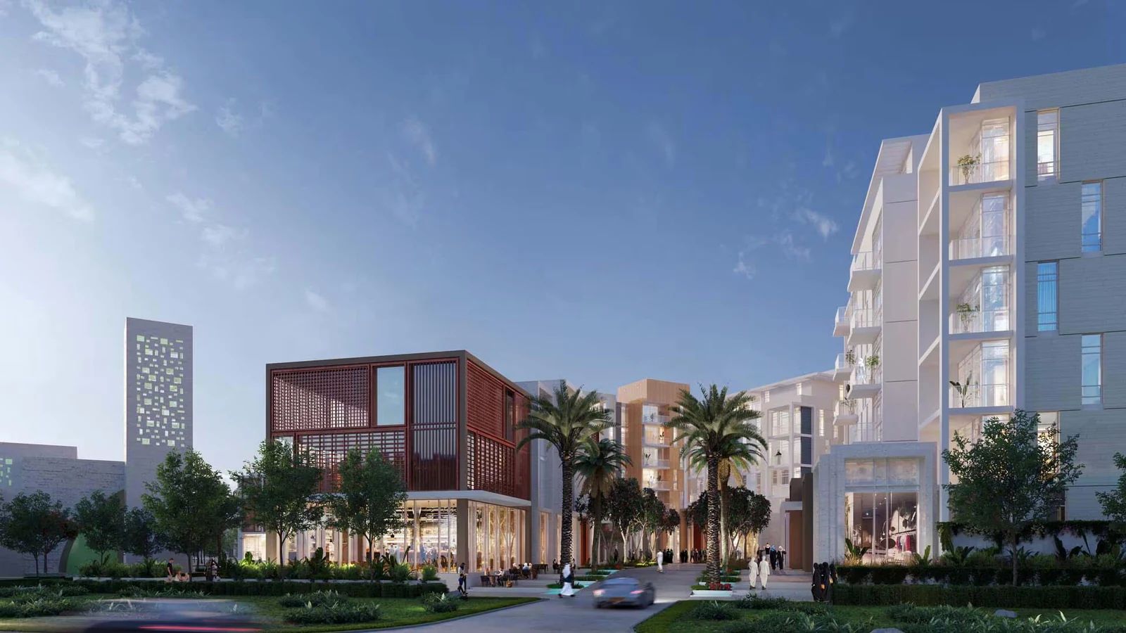 Woroud 1-Muwaileh-bld