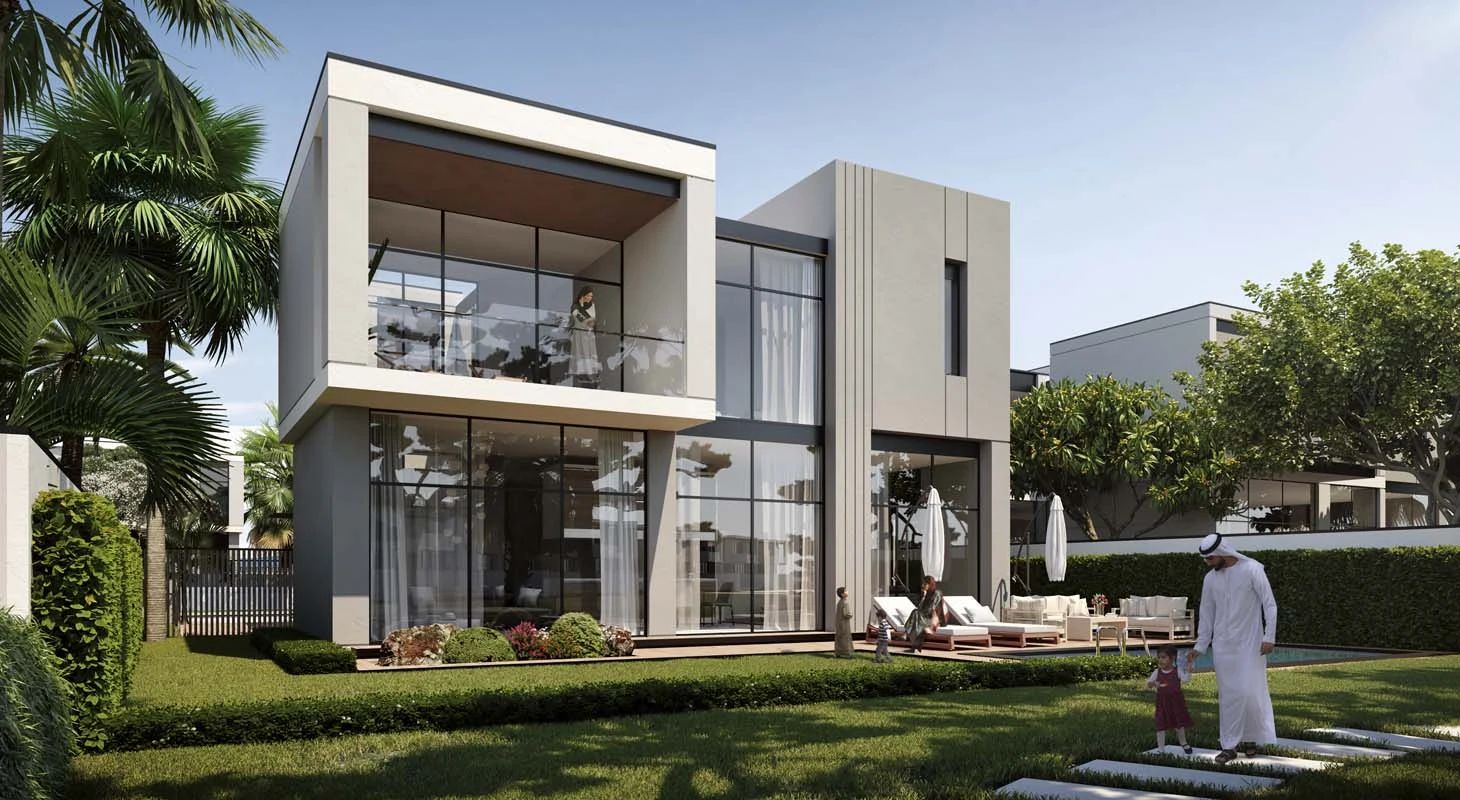 Phase_1_Townhouses-Al_Furjan-bld.jpg