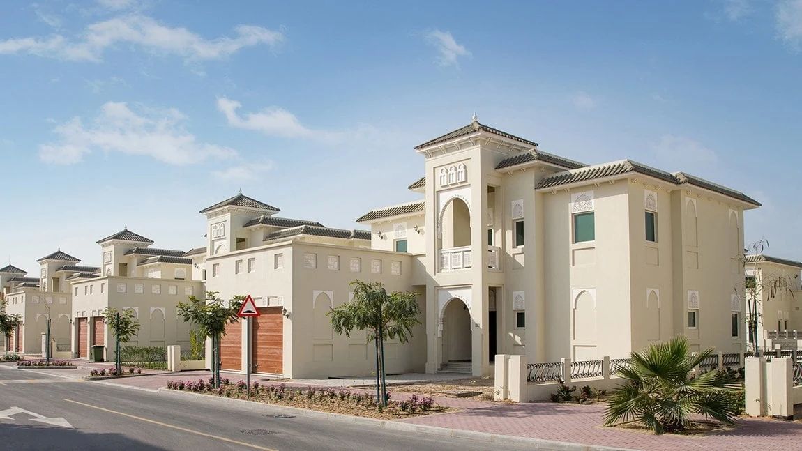 Al_Furjan_Villas-Al_Furjan-bld.jpg