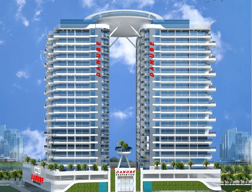 Opalz_by_Danube_Tower_2-Dubai_Science_Park-bld.png