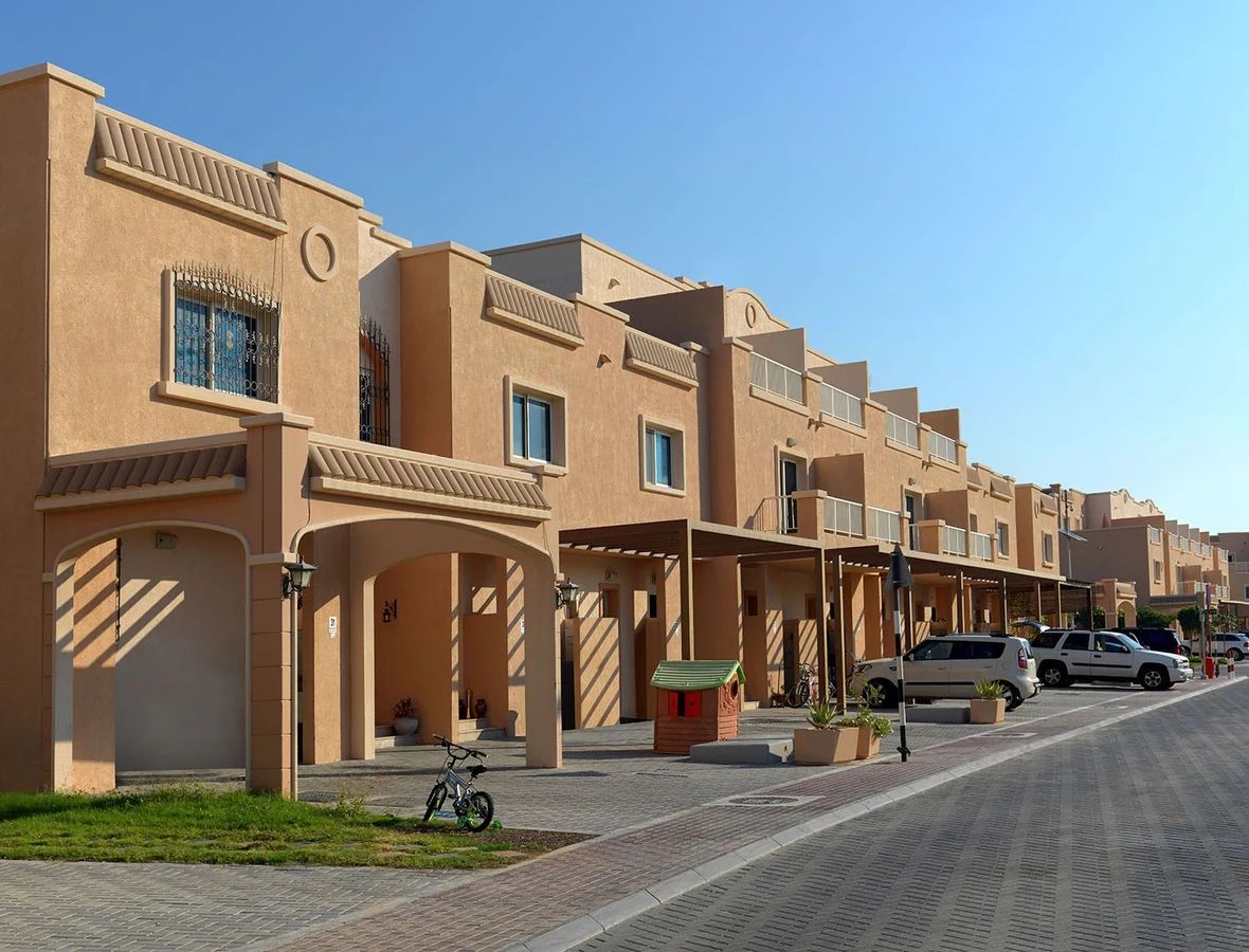 Al_Reef_Villas_-_Contemporary_Village-Al_Reef-bld.jpg
