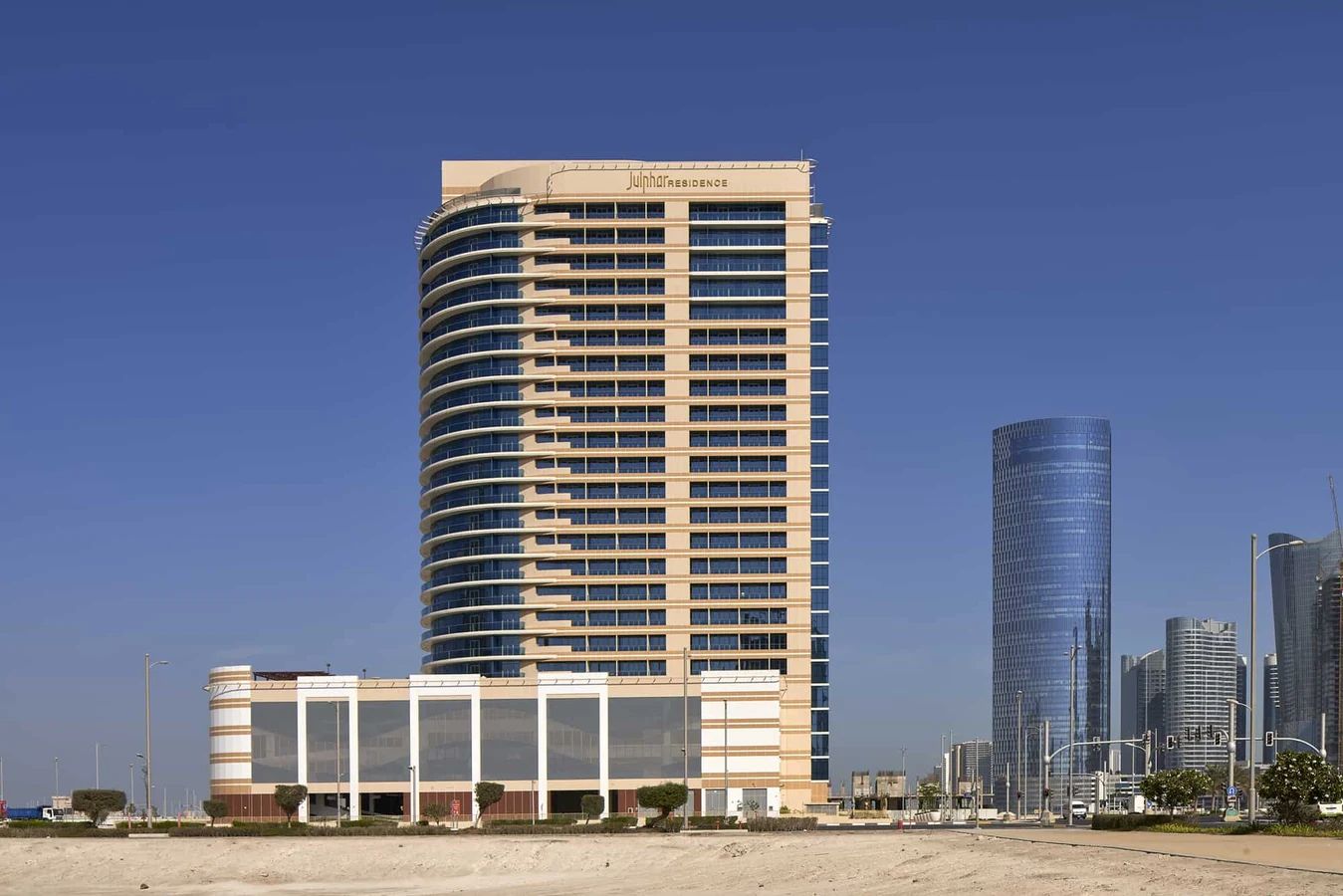 Julphar_Residence-Al_Reem_Island-bld.jpg