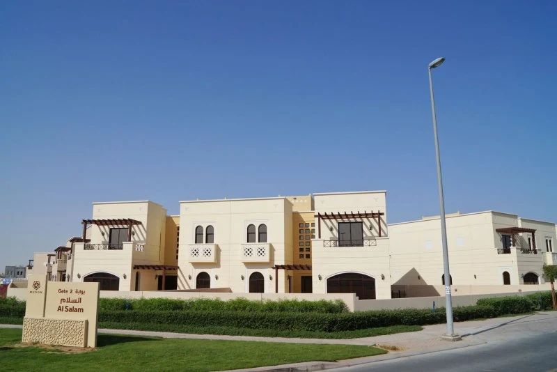 Al_Salam_Townhouses-Business_Bay-bld.jpg